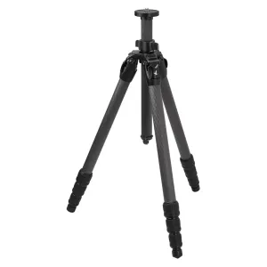 SWAROVSKI CCT Compact Carbon Tripod (49278)