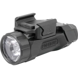 HOLOSUN White Light 1000 Lumen Pistol Light (P.ID-K)