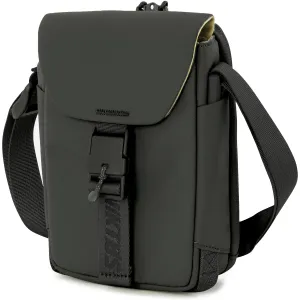 VIKTOS Counteract CCW Black Crossbody Bag (2105200)