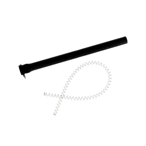 MILITARY ARMS CORPORATION M2 12Ga +6 Magazine Extension (80041056)