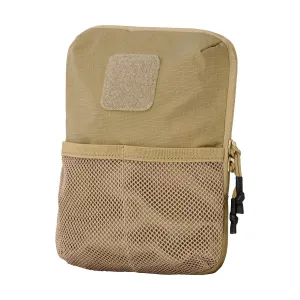 VIKTOS Hookie EV Fieldcraft Bag (2104500)