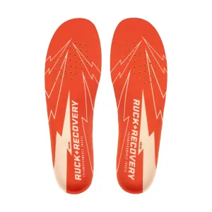 VIKTOS Ruck Recovery Insole (20334)