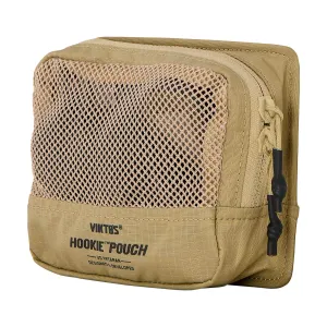 VIKTOS Hookie EV Fieldcraft Pouch (2104700)