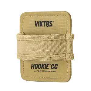 VIKTOS Hookie CC FieldCraft Holster (2103300)