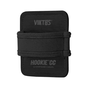 VIKTOS Hookie CC Black Holster (2103301)
