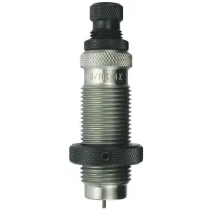 REDDING Type S Bushing Neck Sizing Die for 7mm-08 Remington (71139)