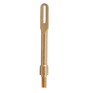 PRO-SHOT .30 Cal and Up Brass Patch Holder (PHOPH30)