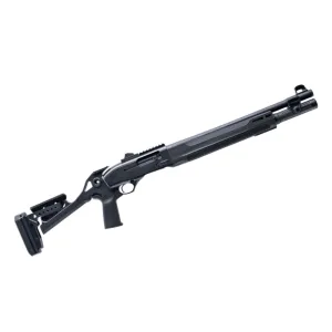 BERETTA A300 Ultima Patrol Chisel 12Ga 19.1in 7rd Semi-Auto Shotgun (J32CTC11)