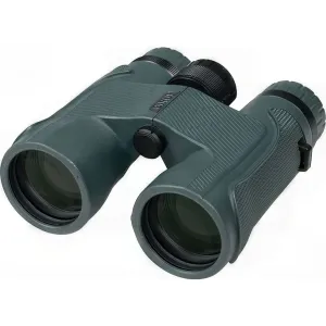 SIRUI Beyond Series 10x42 ED Green Binoculars (B1042A-GN)
