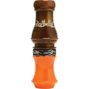 RNT CALLS Barbelly Carmel/Burndown Goose Call (RNT375)