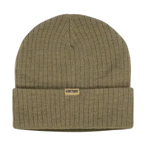 VIKTOS Men's Taculus Ranger Beanie (1906701)