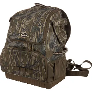 DRAKE Tree Hugger Original Treestand Timber Pack (DA0062-032)