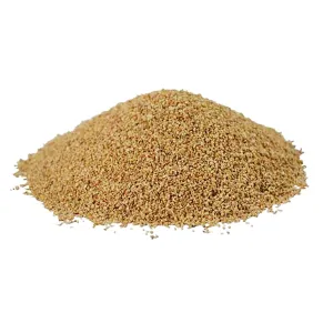 MEC 14/20 Grit Brass Prep Corn Media (1103)