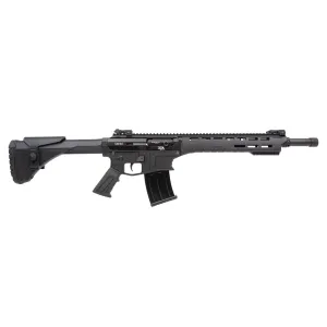 ARMSCOR VR70 12Ga 20in 5rd Semi-Auto Shotgun (VR70)