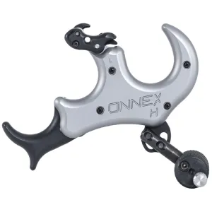 STANISLAWSKI OnneX Hinge X-Large Echo Gray Release (8438)
