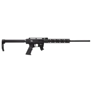 ARMSCOR TM22 .22LR 20in 10rd Semi-Auto Rifle (TM22-A-20)