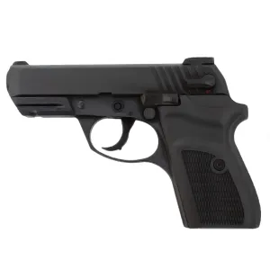 ARMSCOR LI380 .380 ACP 3.55in 8rd Semi-Auto Pistol (56798)