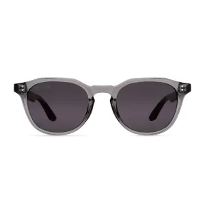 KAENON Pacifica Storm/Ultra Gray 12% Polarized Sunglasses (083STRMGN-UG12)