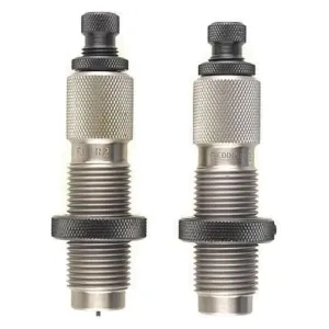 REDDING .308 Win Small Base Full Length Die Set (48155)