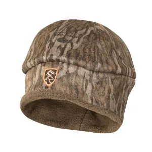 DRAKE Youth Silencer Bottomland Beanie (DNT6005-006)
