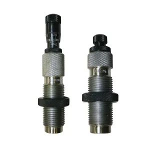 REDDING Premium Series .223 Rem Full Length Die Set (66111)