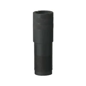 MOSSBERG ACCU 12 Gauge XX-Full Lead Choke Tube (95267)