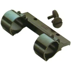 WEAVER Remington,Savage Side Mount Base (48401)
