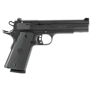 ROCK ISLAND ARMORY XT 22 Standard Combo .22 LR/.45 ACP 5in 10/8rd Semi-Auto Pistol (51937)