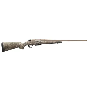WINCHESTER REPEATING ARMS XPR Hunter .308 Win 22in 3rd TrueTimber Strata Bolt-Action Rifle (535741220)