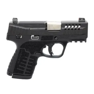 SAVAGE Stance XR Night Sights 9mm 3.2in 13rd Semi-Auto Pistol (67053)