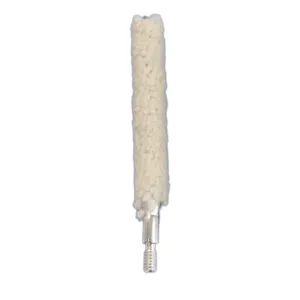 BIRCHWOOD CASEY .22/.223/5.56mm Cleaning Mop (41322)
