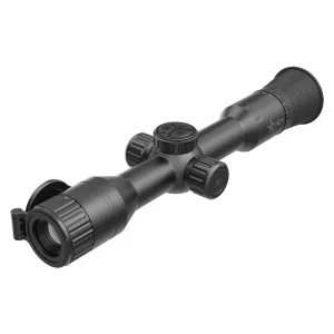 AGM Spectrum 4K Mini Digital Day & Night Vision Riflescope (SPEC-4K-M)