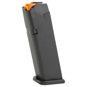 GLOCK G22/35 Gen5 .40 S&W 15rd Magazine (65279)