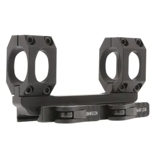 AMERICAN DEFENSE MFG AD-RECON-SL 34mm Scope Mount (AD-RECON-SL-34)