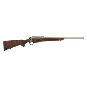 FRANCHI Momentum Classic Walnut Elite .308 Win 22in 3rd Walnut/Gun Metal Gray Bolt-Action Rifle (41836)