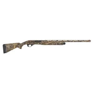 FRANCHI Affinity 3.5 12Ga 28in 4rd Realtree Max-7 Semi-Auto Shotgun (42206)
