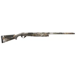 BENELLI Super Black Eagle 3 12Ga 26in 3rd Optifade Timber Semi-Automatic Shotgun (10361)