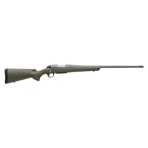 BROWNING AB3 270 Win 22in 4rd OD Green/Tungsten Cerakote Bolt-Action Rifle (35842224)