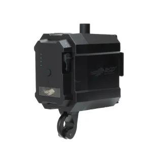 AVERY No Break Safety System (2820)