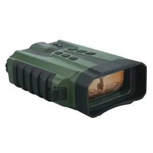 KONUS Konuspy-19 Digital Night Vision Binocular (7940)