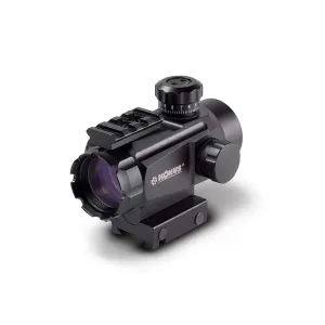 KONUS Konusight Multi Reticle Tactical Red Dot Sight (7378)