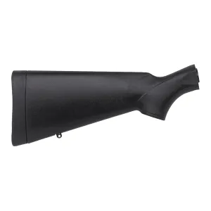 MOSSBERG Black Synthetic Shotgun Stock (95030)