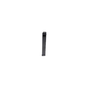 PROMAG H&K USC 45 ACP 20rd Polymer Magazine (HEC-A7)