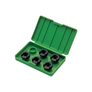 REDDING #2 Competition Shellholder Set (11602)