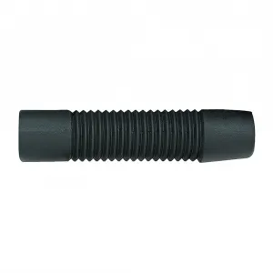 MOSSBERG 12Ga Black Synthetic Shotgun Forend (95051)