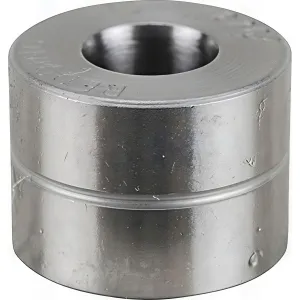 REDDING .314in Heat-Treated Steel Neck Sizing Bushing (73314)