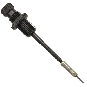 REDDING .30 Cal Decap Rod Assembly (23307)