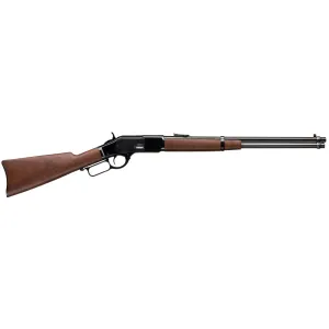 WINCHESTER REPEATING ARMS Model 1873 Carbine 45 Colt 20in Lever-Action Rifle (534255141)