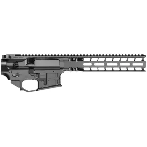 RADIAN WEAPONS Model 1 Builder Kit Billet Upper/Lower Set w/ 10in MLOK Handguard (R0427)