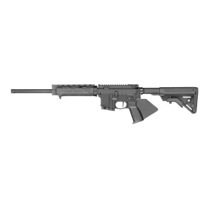 SMITH & WESSON M&P 15 Volunteer XV OR CA Compliant 5.56 NATO 16in 10rd Rifle (13512)